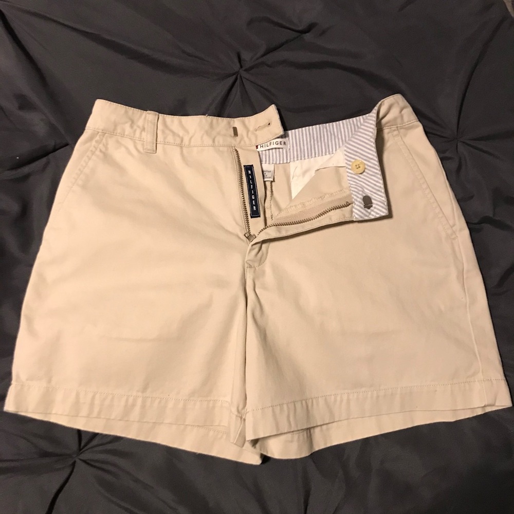 Tommy Hilfiger shorts